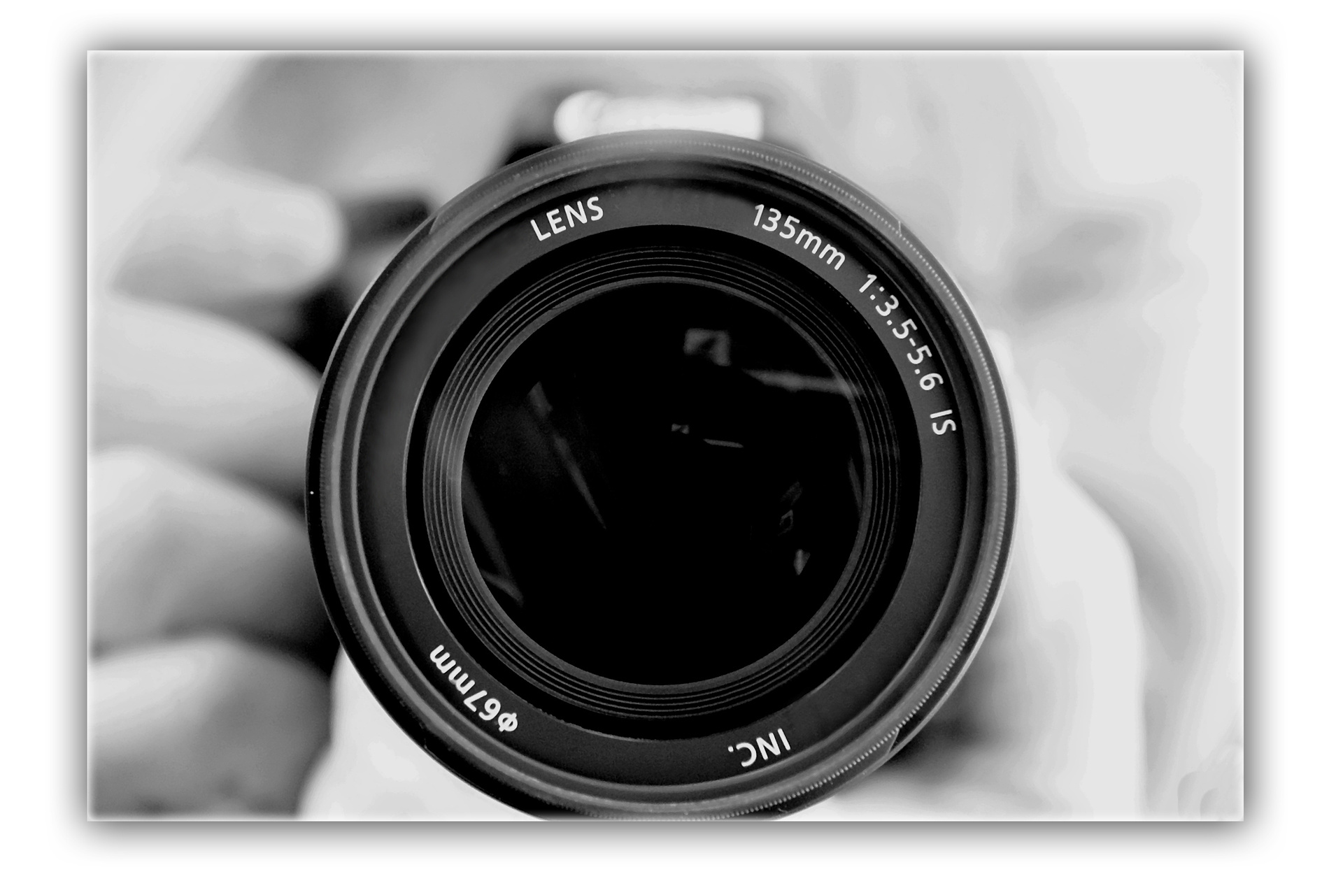 photographer