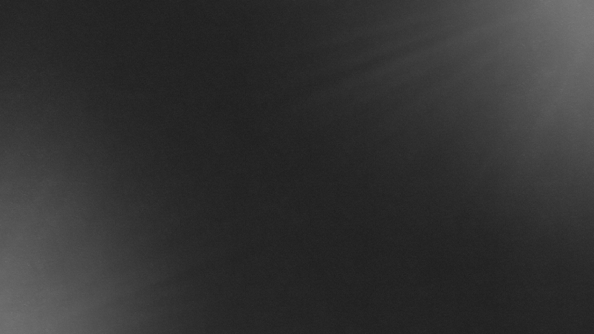 Black Textured Background